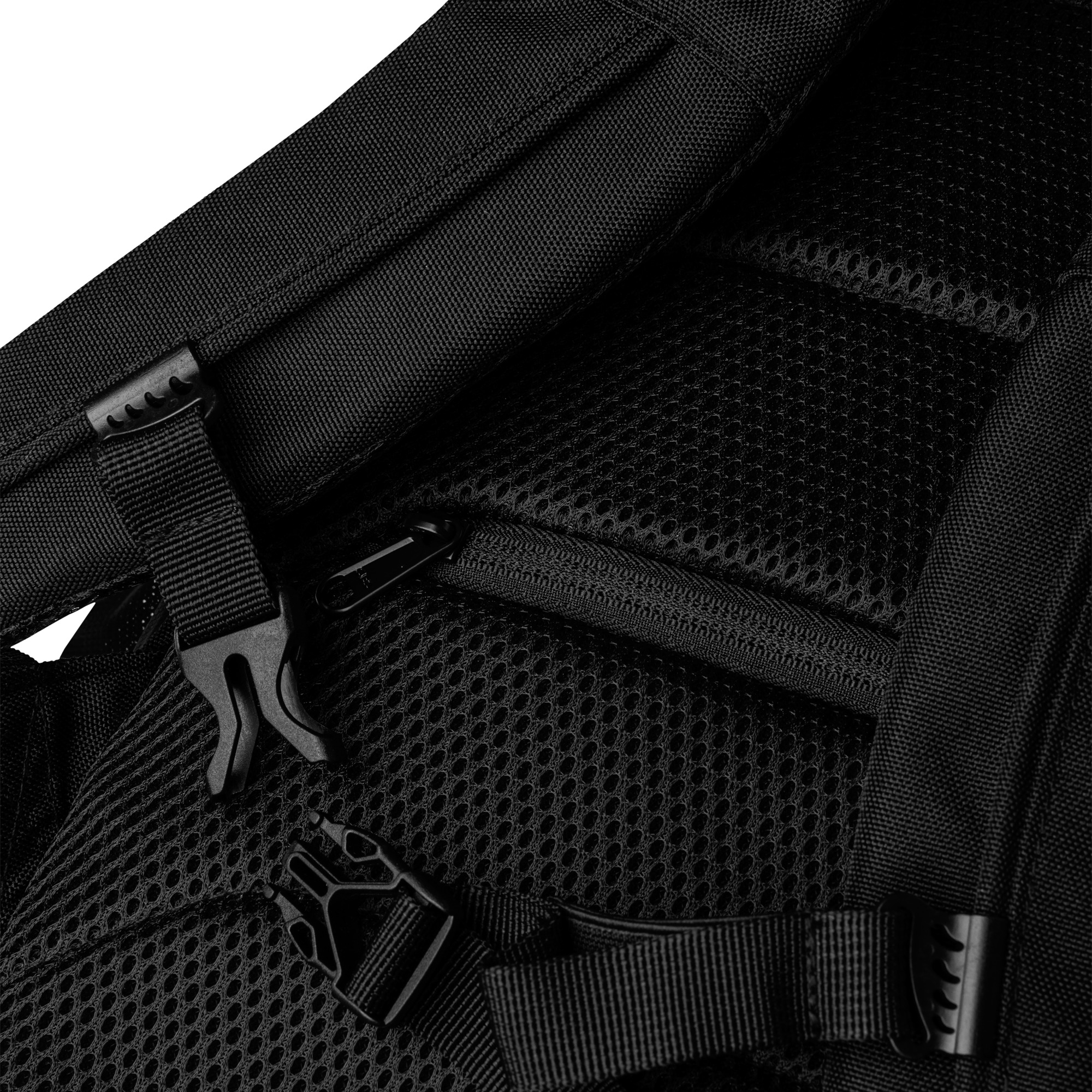 Utility backpack - Image 3