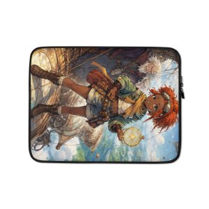 Laptop Sleeve